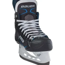 Bauer X-LP Skate Senior 44,5