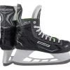 Bauer X-LS 44,5