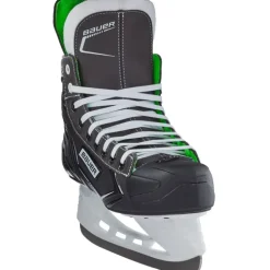 Bauer X-LS 44,5