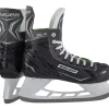 Bauer X-LS Intermediate