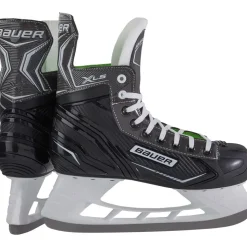 Bauer X-LS Intermediate