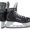 Bauer X-LS Junior 36