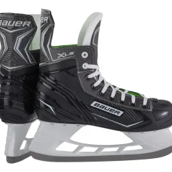 Bauer X-LS Junior 36