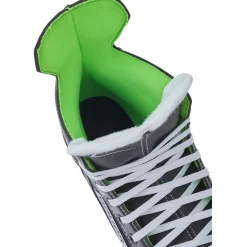 Bauer X-LS Junior 36