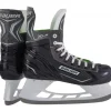 Bauer X-LS Junior 33,5