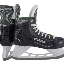 Bauer X-LS Junior 33,5