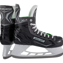 Bauer X-LS Senior 45,5