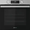 Bauknecht BBA285HU1I