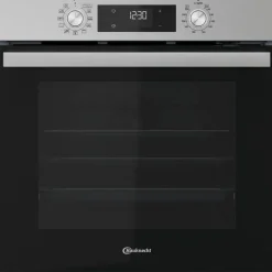 Bauknecht BBA285HU1I