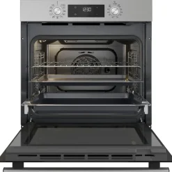 Bauknecht BBA285HU1I