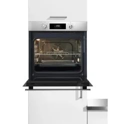 Bauknecht BBA285HU1I