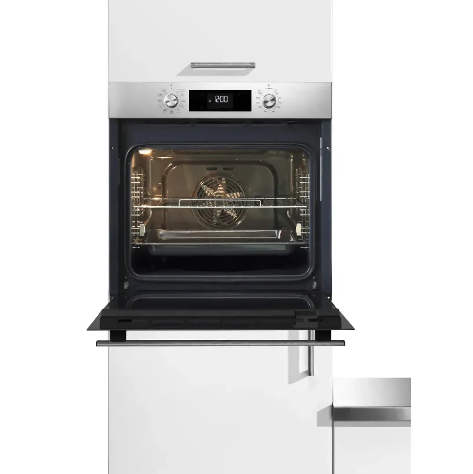 Bauknecht BBA285HU1I