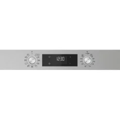 Bauknecht BBA285HU1I