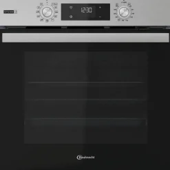 Bauknecht BBA2S85HU1