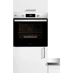 Bauknecht BBA2S85HU1