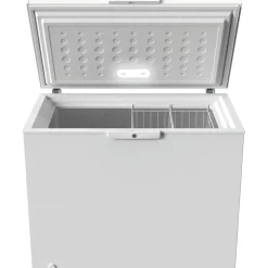 Bauknecht BGTE 250MC