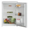 Bauknecht BKSI 9VF2 Einbau-Kühlschrank (126 l, E, 855 mm hoch, Weiß)