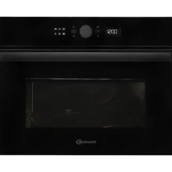 Bauknecht BMW47DMK