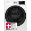 Bauknecht B6R 88 SILENCE DE Waschmaschine (8 kg, 1400 U/min)