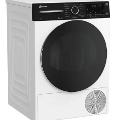 Bauknecht BT 97A WB Wärmepumpentrockner (9 kg)
