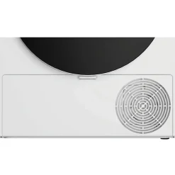 Bauknecht BT 97A WB Wärmepumpentrockner (9 kg)