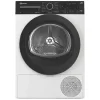 Bauknecht BTSV 87A WB Wärmepumpentrockner (8 kg)