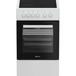 Bauknecht B5V5KMW Weiß