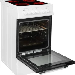 Bauknecht B5V5KMW Weiß