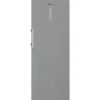 Bauknecht GKN PI19170C Silber