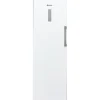 Bauknecht GKNW18660C Weiß
