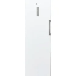 Bauknecht GKNW18660C Weiß