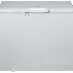 Bauknecht GTE 822