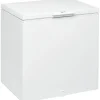 Bauknecht GTE 193 A++