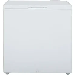 Bauknecht GTE 193 A++