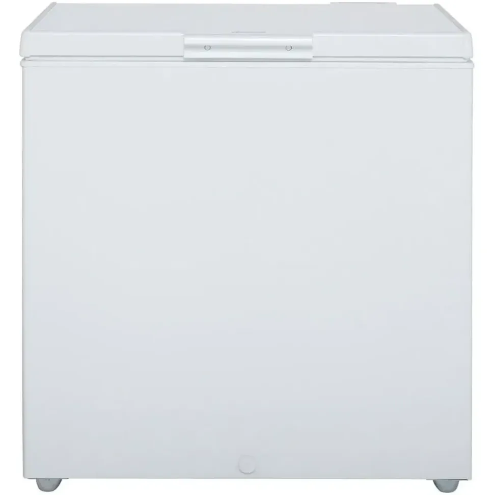 Bauknecht GTE 193 A++