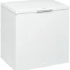 Bauknecht GTE 206 A++