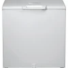 Bauknecht GTE 190 A++