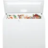 Bauknecht GTE ECO 222 C EX