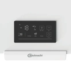 Bauknecht GTE 150MD