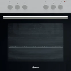 Bauknecht HEKO S200