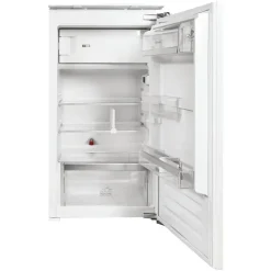 Bauknecht KSI 10GF Einbaukühlschrank