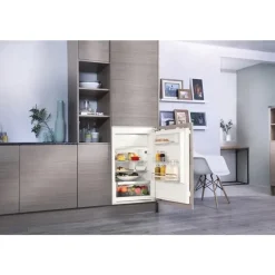 Bauknecht KSI 10GF Einbaukühlschrank