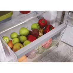 Bauknecht KSI 10GF Einbaukühlschrank