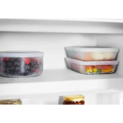 Bauknecht KSI 10GF Einbaukühlschrank