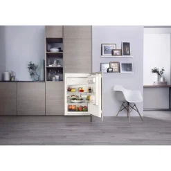 Bauknecht KSI 10GF Einbaukühlschrank