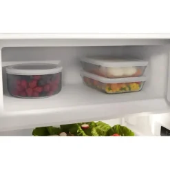 Bauknecht KSI 10GF Einbaukühlschrank