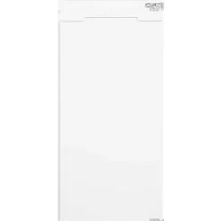Bauknecht KSI 10GF Einbaukühlschrank