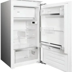 Bauknecht KSI 10GF Einbaukühlschrank