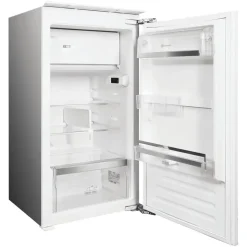 Bauknecht KSI 10GF Einbaukühlschrank