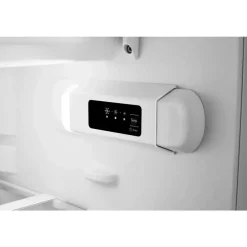 Bauknecht KSI 10GF Einbaukühlschrank